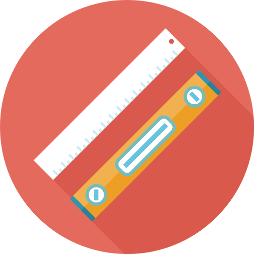 Measuring tape